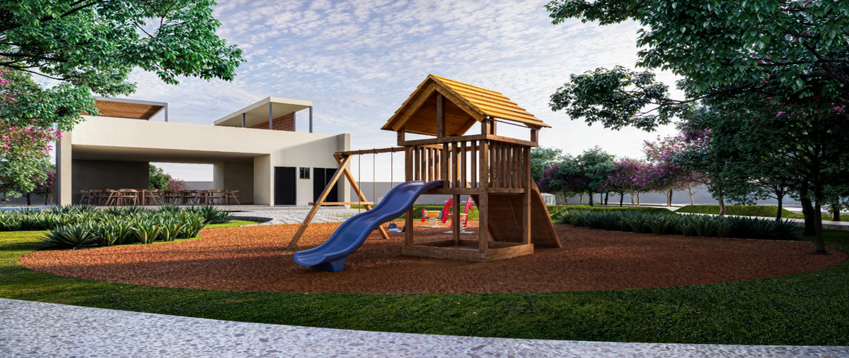 Foto de departamento en venta en carretera a unión del cuatro s/njardines de la cruz oriente , jardines de san sebastián, tlajomulco de zúñiga, jalisco, 0 No. 05