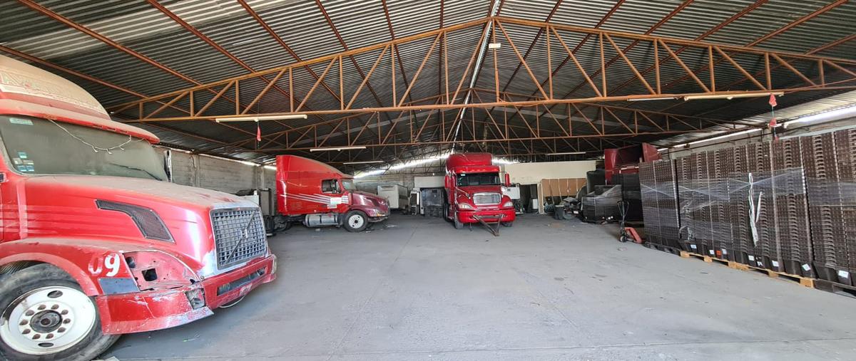 Foto de terreno industrial en venta en carretera a ures kilómetro 1.5 , san pedro el saucito, hermosillo, sonora, 28174946 No. 05