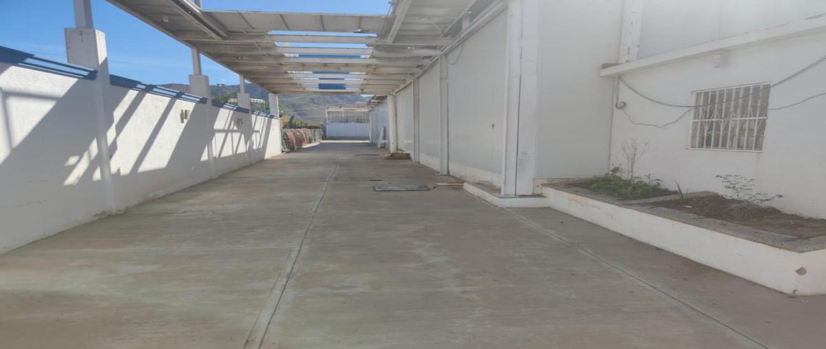 Foto de bodega en venta en carretera a varadero , las playitas 1, guaymas, sonora, 0 No. 03