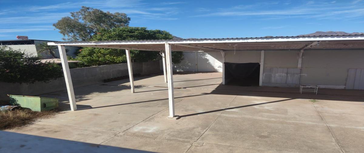 Foto de bodega en venta en carretera a varadero , las playitas 1, guaymas, sonora, 0 No. 04