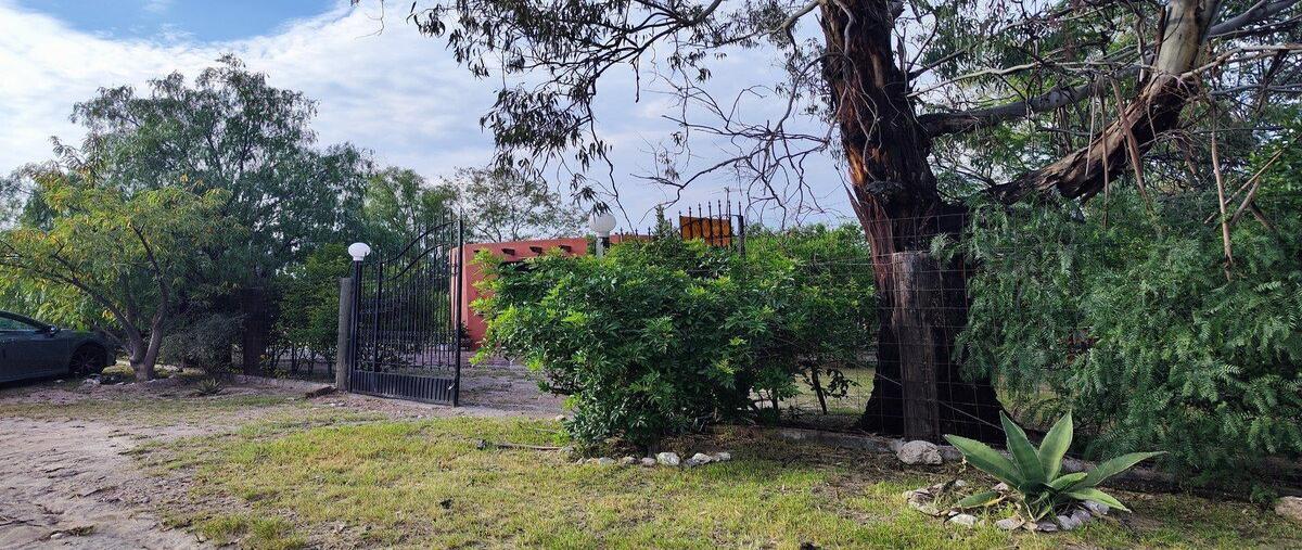 Foto de casa en venta en carretera a villa hidalgo kilometro 14 , vicente guerrero, aguascalientes, aguascalientes, 0 No. 03