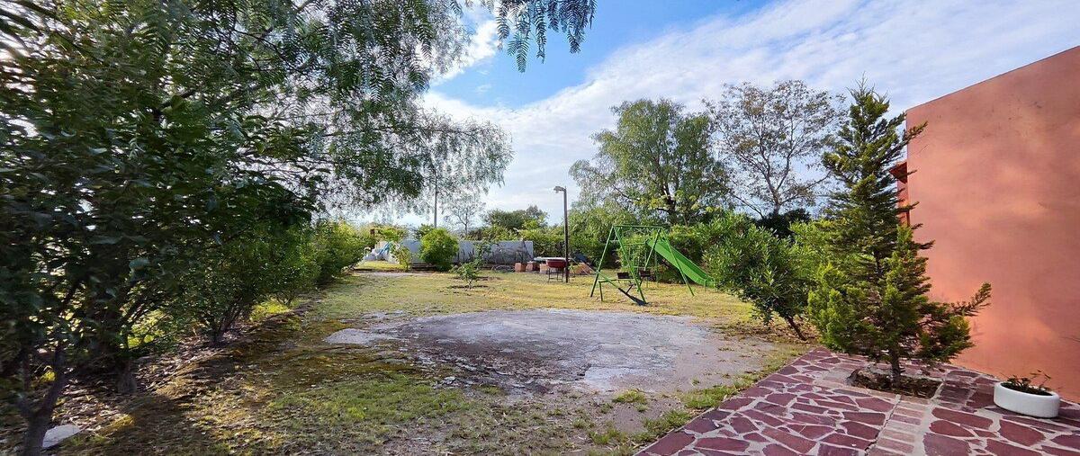 Foto de casa en venta en carretera a villa hidalgo kilometro 14 , vicente guerrero, aguascalientes, aguascalientes, 0 No. 05