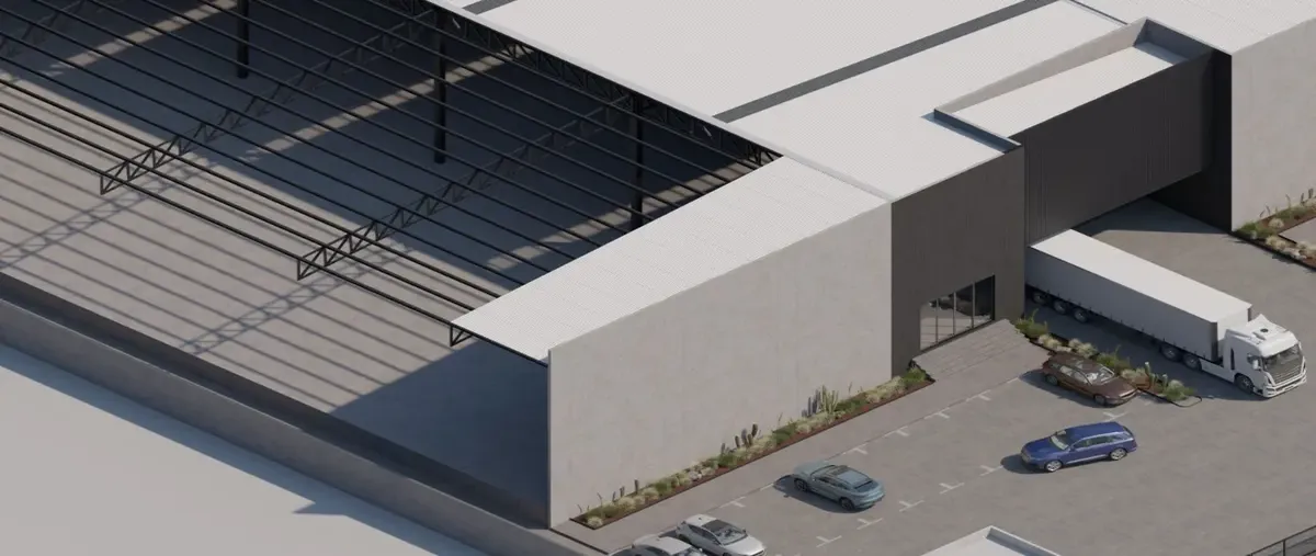 Foto de nave industrial en carretera a villa tezontepec kilometro 5.5, villa de tezontepec centro, villa de tezontepec, hidalgo, 0 foto 02 Foto de nave industrial en renta en carretera a villa tezontepec kilometro 5.5, villa de tezontepec centro, villa de tezontepec, hidalgo, 0 No. 02