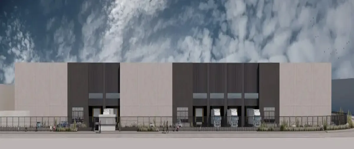 Foto de nave industrial en carretera a villa tezontepec kilometro 5.5, villa de tezontepec centro, villa de tezontepec, hidalgo, 0 foto 04 Foto de nave industrial en renta en carretera a villa tezontepec kilometro 5.5, villa de tezontepec centro, villa de tezontepec, hidalgo, 0 No. 04