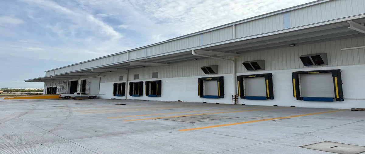 Foto de bodega en renta en carretera a xalapa , colinas de santa fe, veracruz, veracruz de ignacio de la llave, 30249867 No. 01