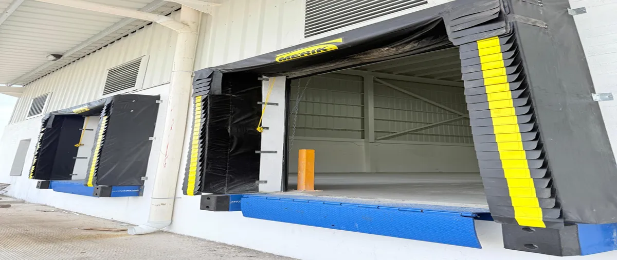 Foto de bodega en renta en carretera a xalapa , colinas de santa fe, veracruz, veracruz de ignacio de la llave, 30249867 No. 02