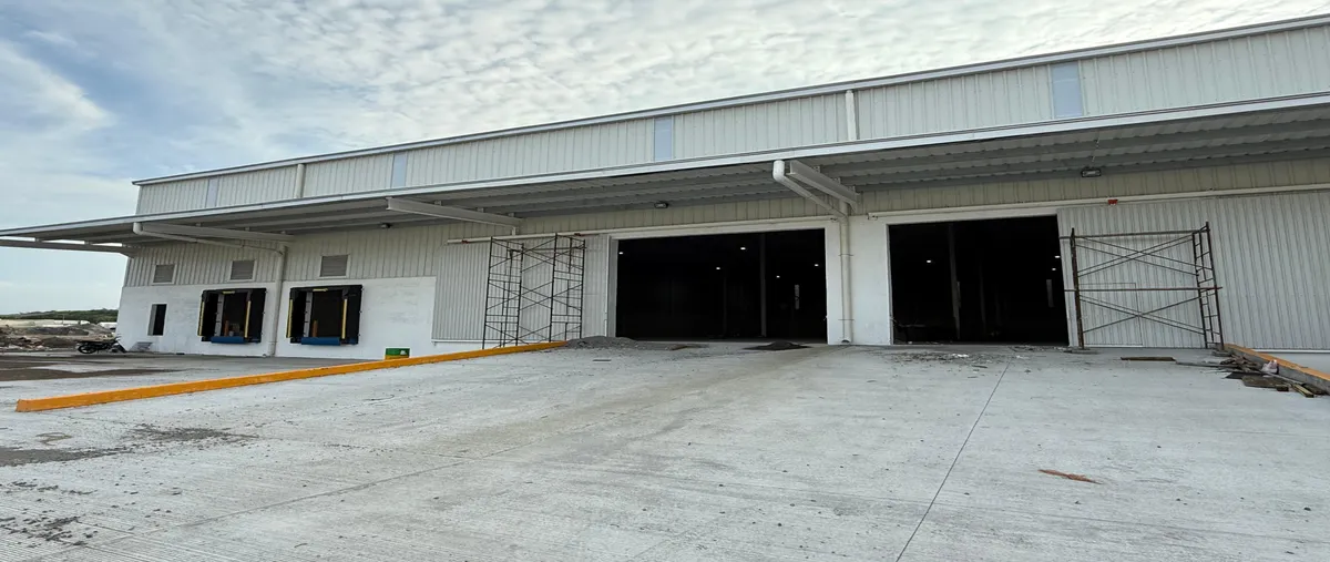 Foto de bodega en renta en carretera a xalapa , colinas de santa fe, veracruz, veracruz de ignacio de la llave, 30249867 No. 04
