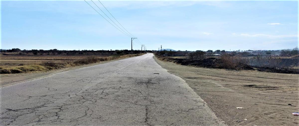 Foto de terreno comercial en carretera a xoxtla 101, san miguel xoxtla, san miguel xoxtla, puebla, 0 foto 05 Foto de terreno comercial en venta en carretera a xoxtla 101, san miguel xoxtla, san miguel xoxtla, puebla, 0 No. 05
