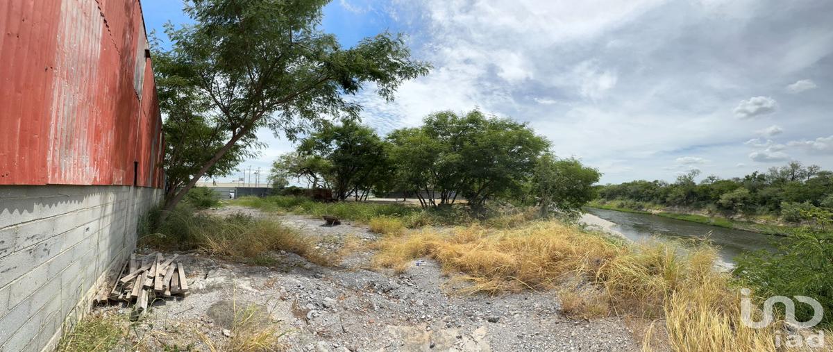 Foto de terreno comercial en renta en carretera a zacatecas 584, zacatecas, pesquería, nuevo león, 28725132 No. 05