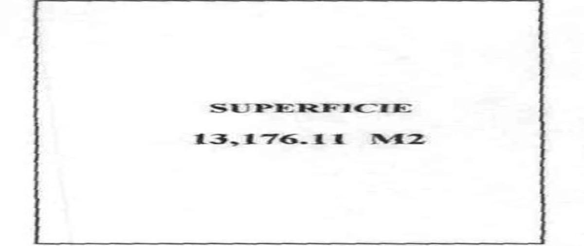 Foto de terreno comercial en venta en carretera a zapotlanejo , la morita, zapotlanejo, jalisco, 0 No. 05