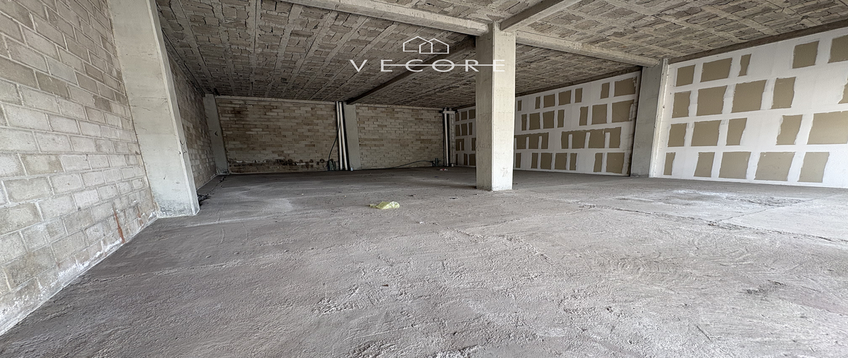 Foto de local en renta en carretera a zapotlanejo , tateposco, san pedro tlaquepaque, jalisco, 0 No. 03