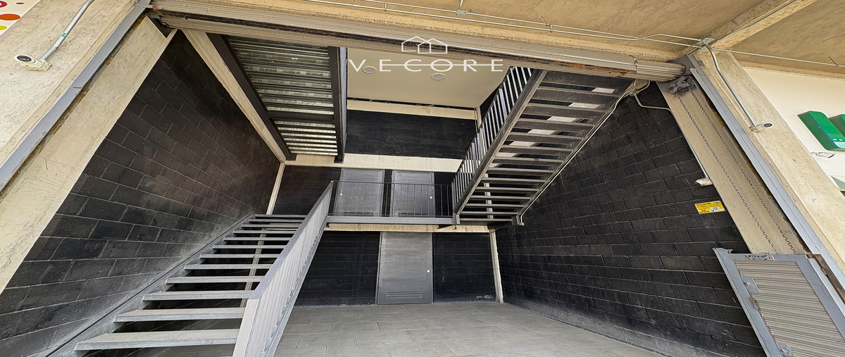 Foto de local en renta en carretera a zapotlanejo , tateposco, san pedro tlaquepaque, jalisco, 0 No. 04