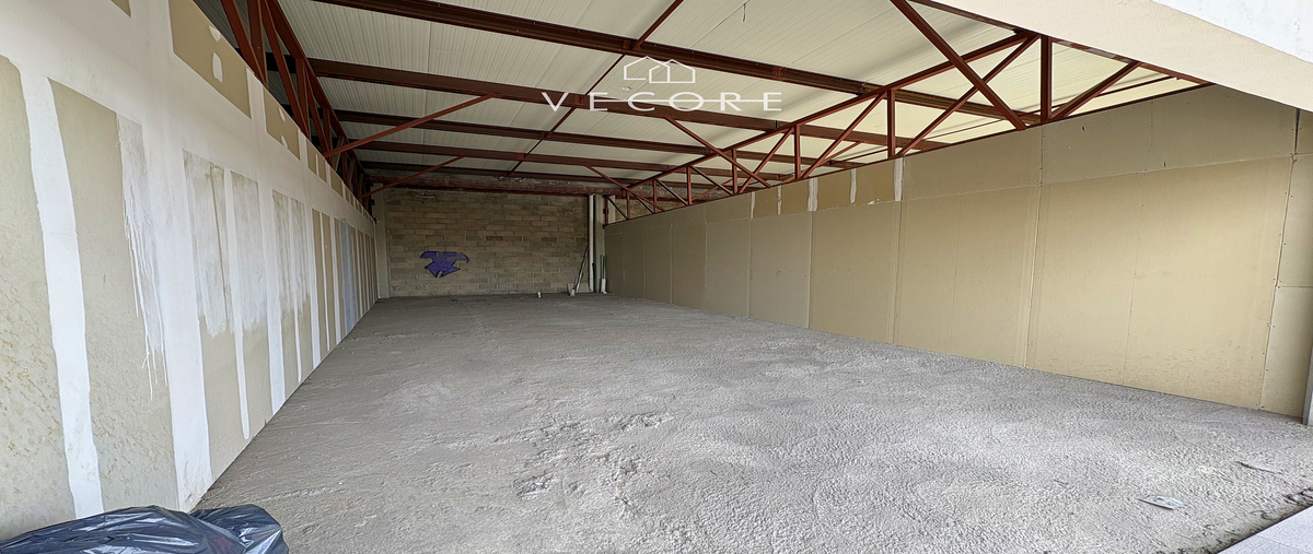 Foto de local en renta en carretera a zapotlanejo , tateposco, san pedro tlaquepaque, jalisco, 0 No. 05