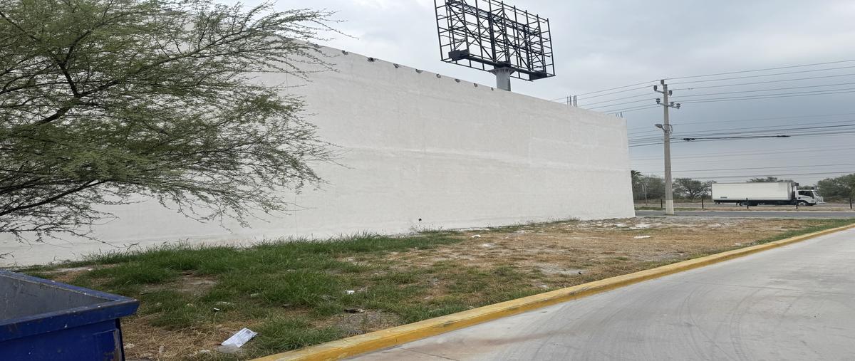 Foto de terreno habitacional en carretera a zuazua nl , real de palmas, general zuazua, nuevo león, 30591476 foto 03 Foto de terreno habitacional en venta en carretera a zuazua nl , real de palmas, general zuazua, nuevo león, 30591476 No. 03