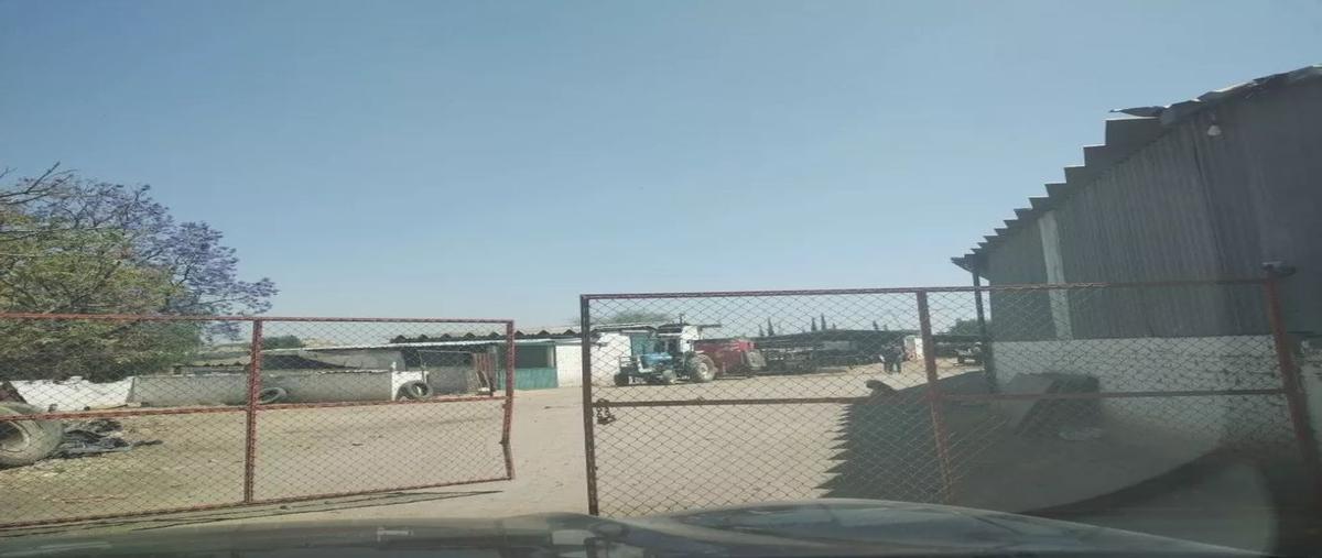 Foto de terreno habitacional en carretera abasolo kilometro 20 , munguía, irapuato, guanajuato, 0 foto 01 Foto de terreno habitacional en venta en carretera abasolo kilometro 20 , munguía, irapuato, guanajuato, 0 No. 01