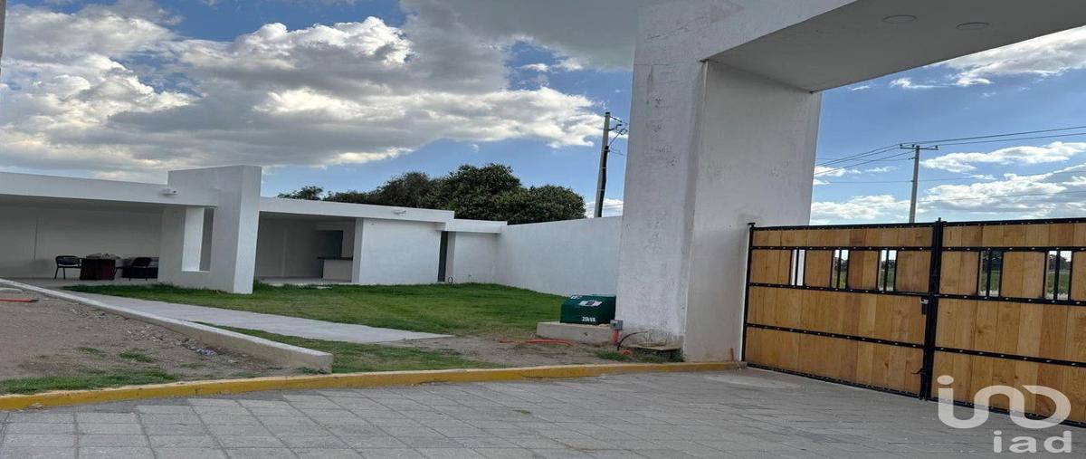 Foto de terreno habitacional en carretera acajete - apango 2021, la virgen, acajete, puebla, 31439143 foto 03 Foto de terreno habitacional en venta en carretera acajete - apango 2021, la virgen, acajete, puebla, 31439143 No. 03