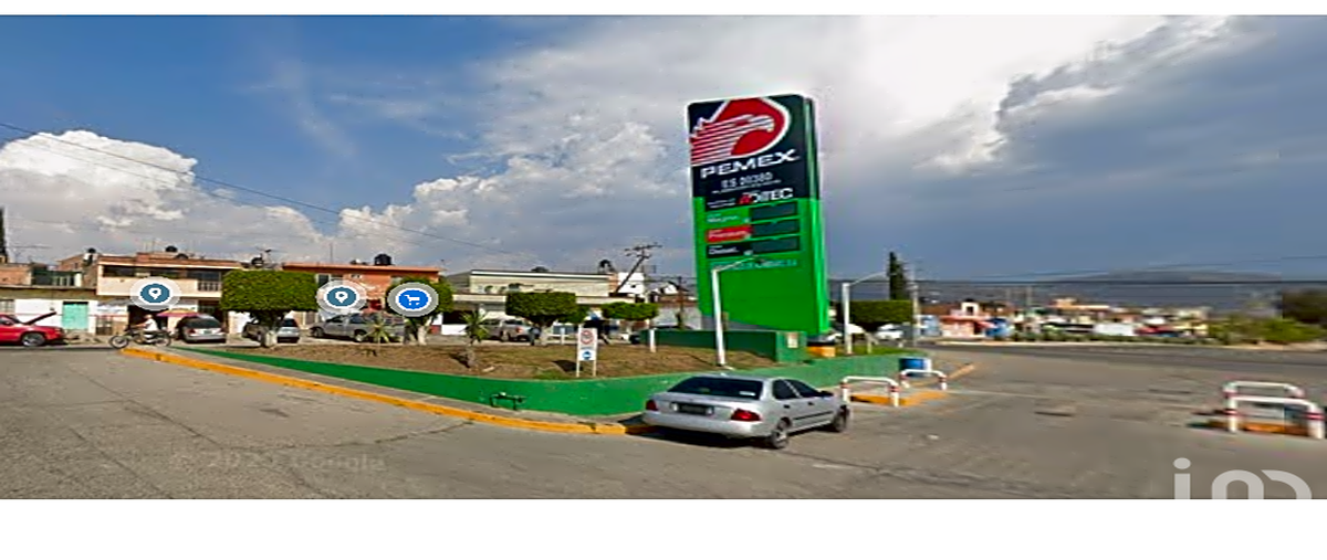 Foto de local en carretera acámbaro - morelia kilometro 1.820 , acámbaro centro, acámbaro, guanajuato, 31099012 foto 02 Foto de local en venta en carretera acámbaro - morelia kilometro 1.820 , acámbaro centro, acámbaro, guanajuato, 31099012 No. 02