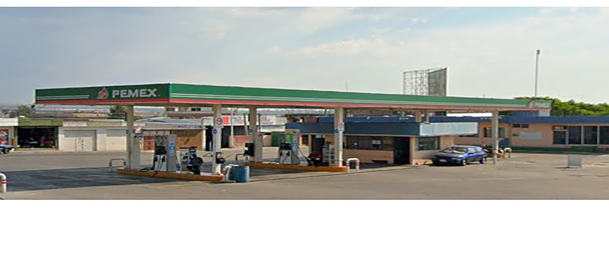 Foto de local en carretera acámbaro - morelia kilometro 1.820 , acámbaro centro, acámbaro, guanajuato, 31099012 foto 04 Foto de local en venta en carretera acámbaro - morelia kilometro 1.820 , acámbaro centro, acámbaro, guanajuato, 31099012 No. 04