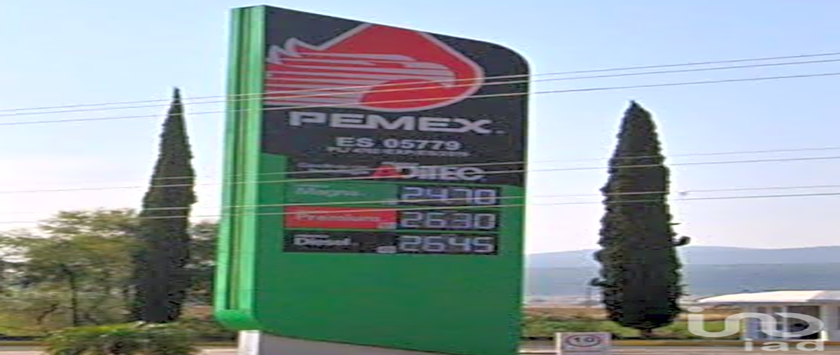 Foto de local en carretera acámbaro-salvatierra kilometro 12 , inchamácuaro (chamacuarillo), acámbaro, guanajuato, 31099020 foto 01 Foto de local en venta en carretera acámbaro-salvatierra kilometro 12 , inchamácuaro (chamacuarillo), acámbaro, guanajuato, 31099020 No. 01