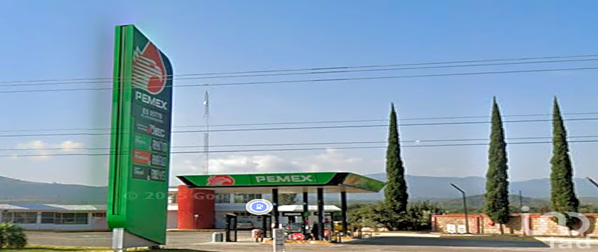 Foto de local en carretera acámbaro-salvatierra kilometro 12 , inchamácuaro (chamacuarillo), acámbaro, guanajuato, 31099020 foto 02 Foto de local en venta en carretera acámbaro-salvatierra kilometro 12 , inchamácuaro (chamacuarillo), acámbaro, guanajuato, 31099020 No. 02