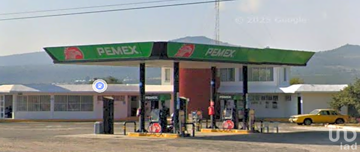 Foto de local en carretera acámbaro-salvatierra kilometro 12 , inchamácuaro (chamacuarillo), acámbaro, guanajuato, 31099020 foto 04 Foto de local en venta en carretera acámbaro-salvatierra kilometro 12 , inchamácuaro (chamacuarillo), acámbaro, guanajuato, 31099020 No. 04