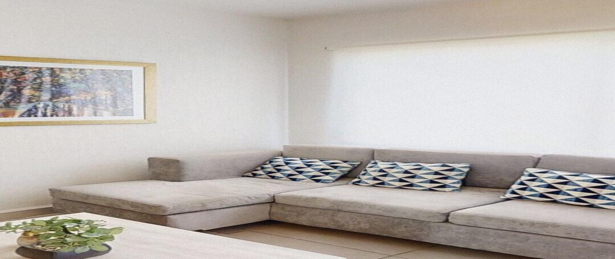 Foto de casa en venta en carretera acapulco barra vieja , barra vieja, acapulco de juárez, guerrero, 28269887 No. 03