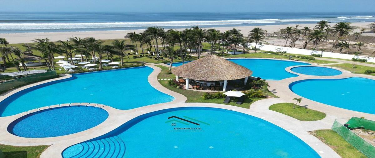 Foto de casa en venta en carretera acapulco barra vieja , barra vieja, acapulco de juárez, guerrero, 28269887 No. 04