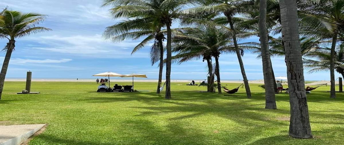 Foto de casa en venta en carretera acapulco barra vieja , barra vieja, acapulco de juárez, guerrero, 28269887 No. 05