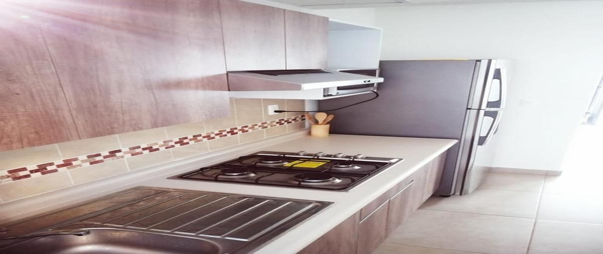 Foto de casa en venta en carretera acapulco barra vieja , las chanecas, acapulco de juárez, guerrero, 26033839 No. 04