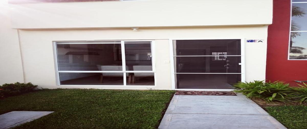 Foto de casa en venta en carretera acapulco barra vieja , plan de los amates, acapulco de juárez, guerrero, 26033839 No. 03
