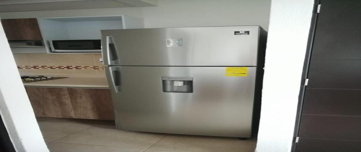 Foto de casa en venta en carretera acapulco barra vieja , plan de los amates, acapulco de juárez, guerrero, 26033839 No. 05