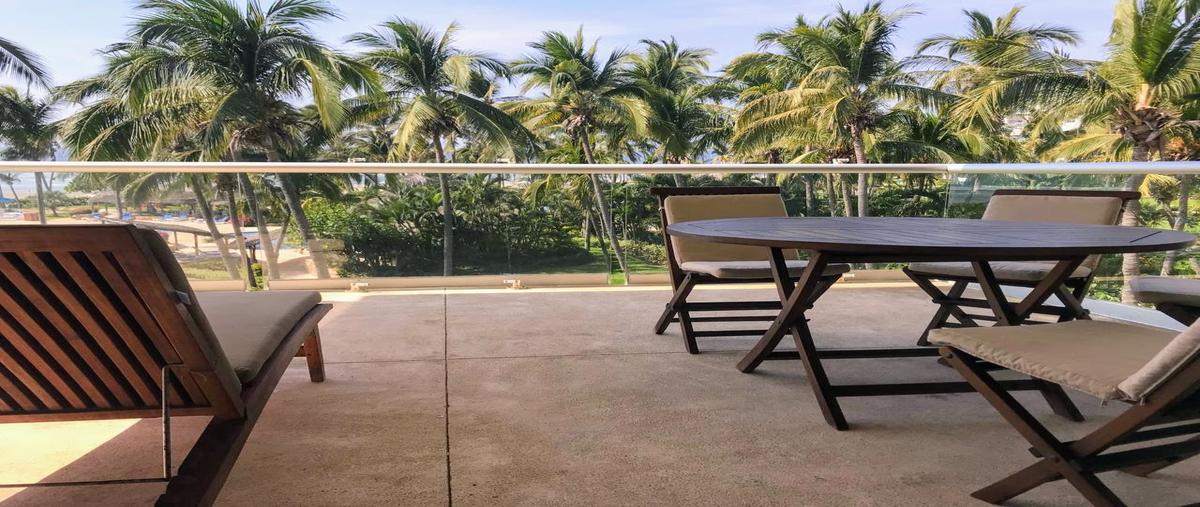 Foto de departamento en venta en carretera acapulco barra vieja , playa diamante, acapulco de juárez, guerrero, 30527588 No. 04
