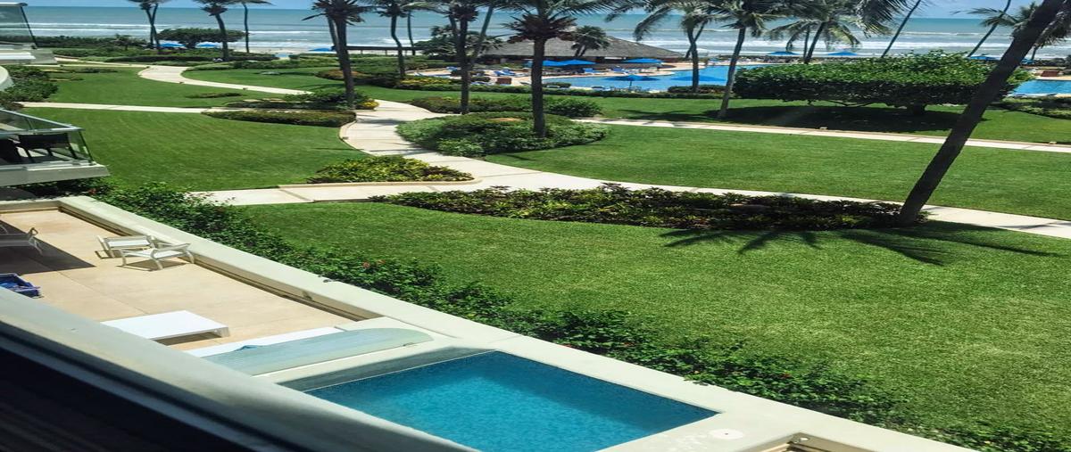 Foto de departamento en venta en carretera acapulco barra vieja , playa diamante, acapulco de juárez, guerrero, 30527588 No. 05