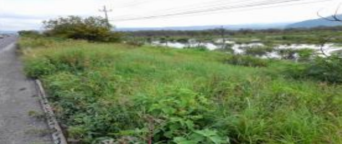 Foto de terreno habitacional en carretera acatlan - zacoalcoparcela 126 z , acatlan de juárez, acatlán de juárez, jalisco, 27851120 foto 05 Foto de terreno habitacional en venta en carretera acatlan - zacoalcoparcela 126 z , acatlan de juárez, acatlán de juárez, jalisco, 27851120 No. 05