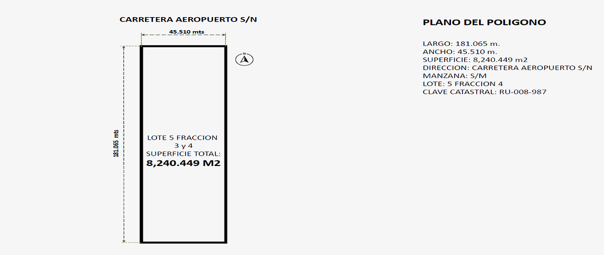 Foto de terreno habitacional en carretera aeropuerto , mariano abasolo, mexicali, baja california, 0 foto 03 Foto de terreno habitacional en venta en carretera aeropuerto , mariano abasolo, mexicali, baja california, 0 No. 03