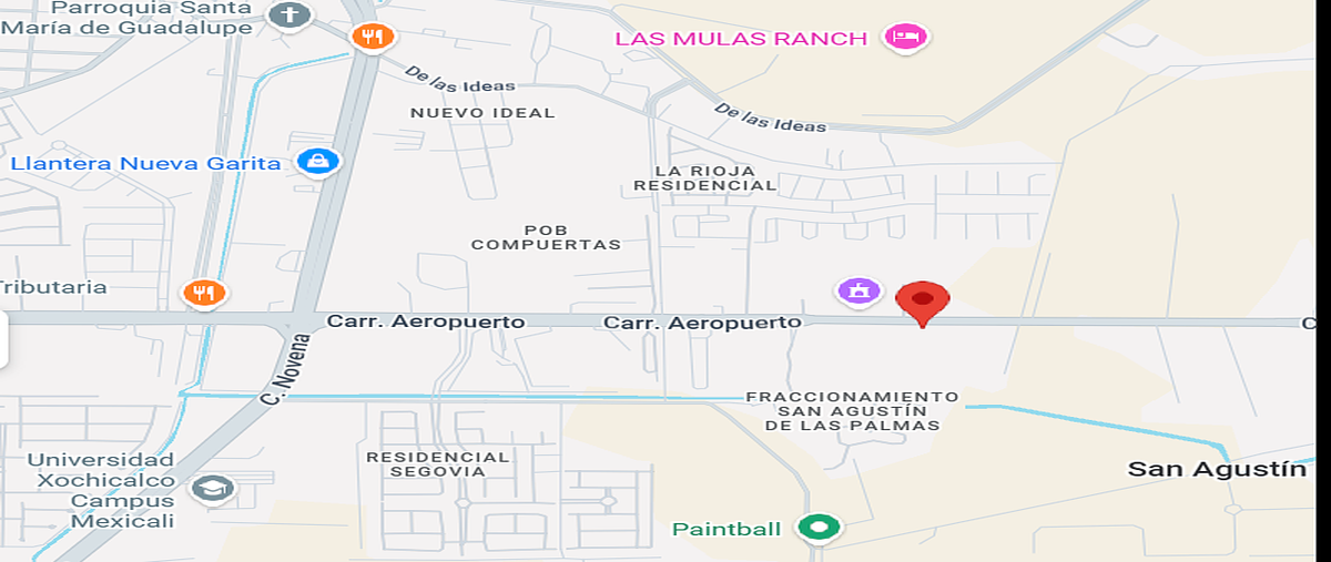 Foto de terreno habitacional en carretera aeropuerto , mariano abasolo, mexicali, baja california, 0 foto 04 Foto de terreno habitacional en venta en carretera aeropuerto , mariano abasolo, mexicali, baja california, 0 No. 04