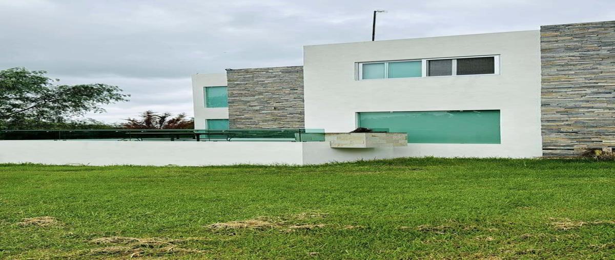 Foto de casa en renta en carretera agostaderito tanque de los jimenez , salto de los salados, aguascalientes, aguascalientes, 0 No. 04