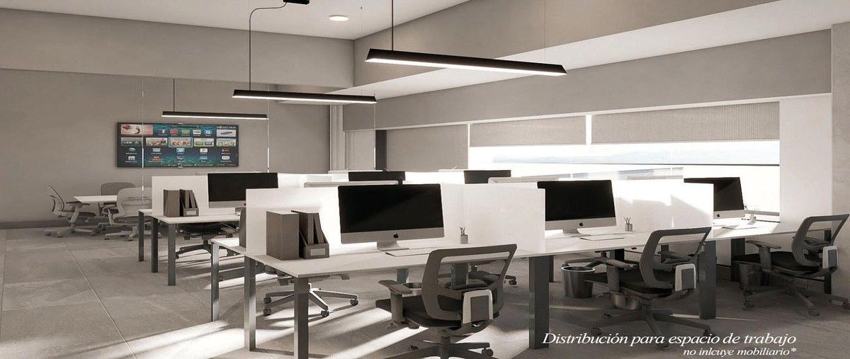 Foto de bodega en venta en carretera agua fría , agua fría, apodaca, nuevo león, 0 No. 04