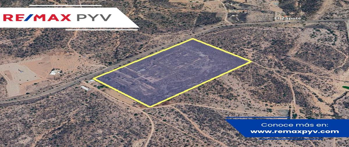 Foto de terreno comercial en carretera aguascalientes-san bartolo , ex-hacienda de peñuelas, aguascalientes, aguascalientes, 28782988 foto 01 Foto de terreno comercial en venta en carretera aguascalientes-san bartolo , ex-hacienda de peñuelas, aguascalientes, aguascalientes, 28782988 No. 01