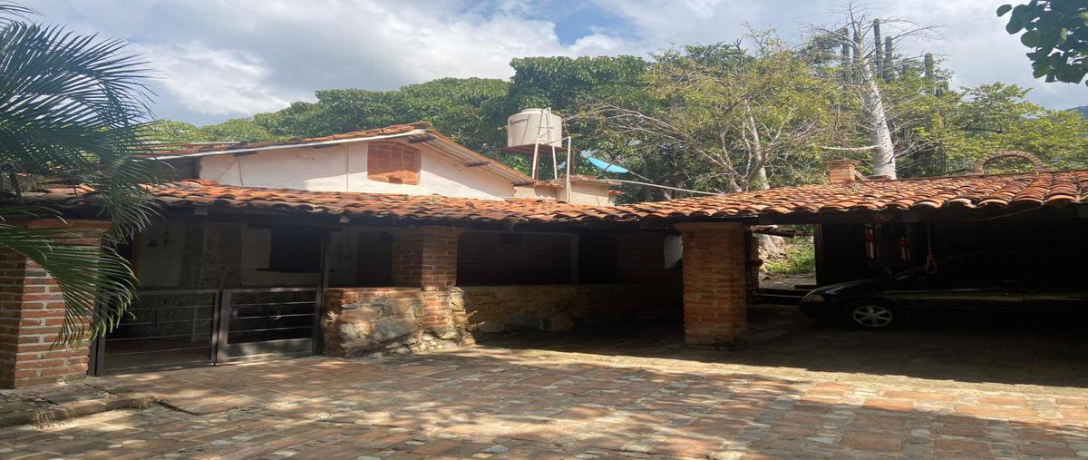 Foto de terreno habitacional en carretera ahuacatlán-amatlán , amatlán de cañas, amatlán de cañas, nayarit, 23126712 foto 02 Foto de terreno habitacional en venta en carretera ahuacatlán-amatlán , amatlán de cañas, amatlán de cañas, nayarit, 23126712 No. 02