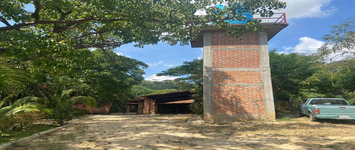 Foto de terreno habitacional en carretera ahuacatlán-amatlán , amatlán de cañas, amatlán de cañas, nayarit, 23126712 foto 04 Foto de terreno habitacional en venta en carretera ahuacatlán-amatlán , amatlán de cañas, amatlán de cañas, nayarit, 23126712 No. 04