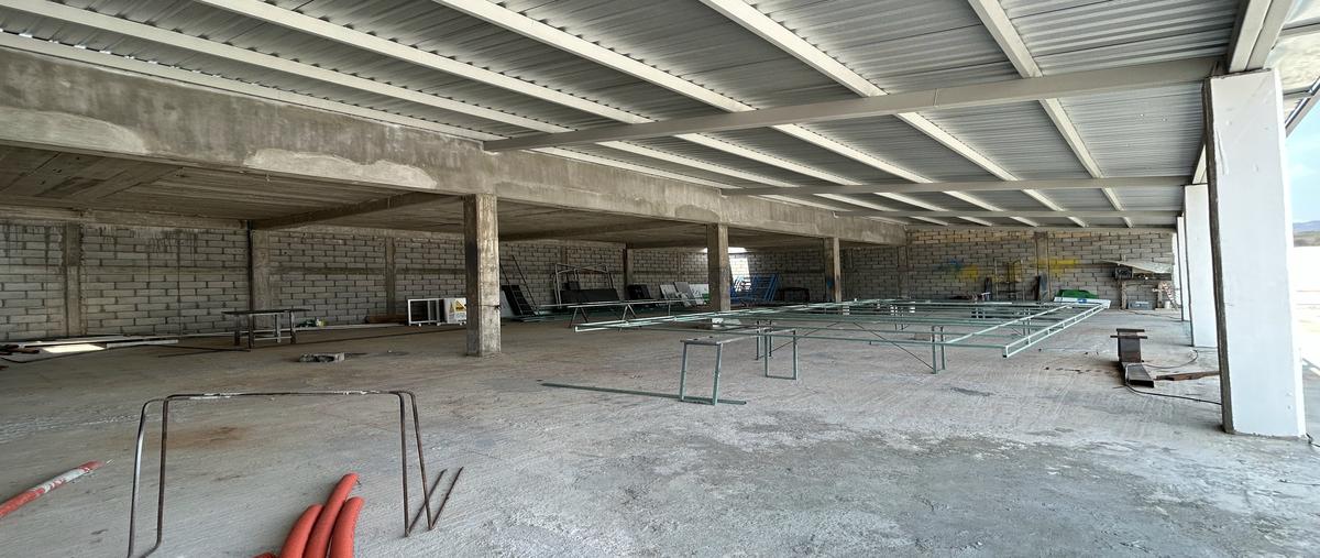 Foto de local en renta en carretera al aeropuerto ribera las flechas , las flechas, chiapa de corzo, chiapas, 0 No. 04