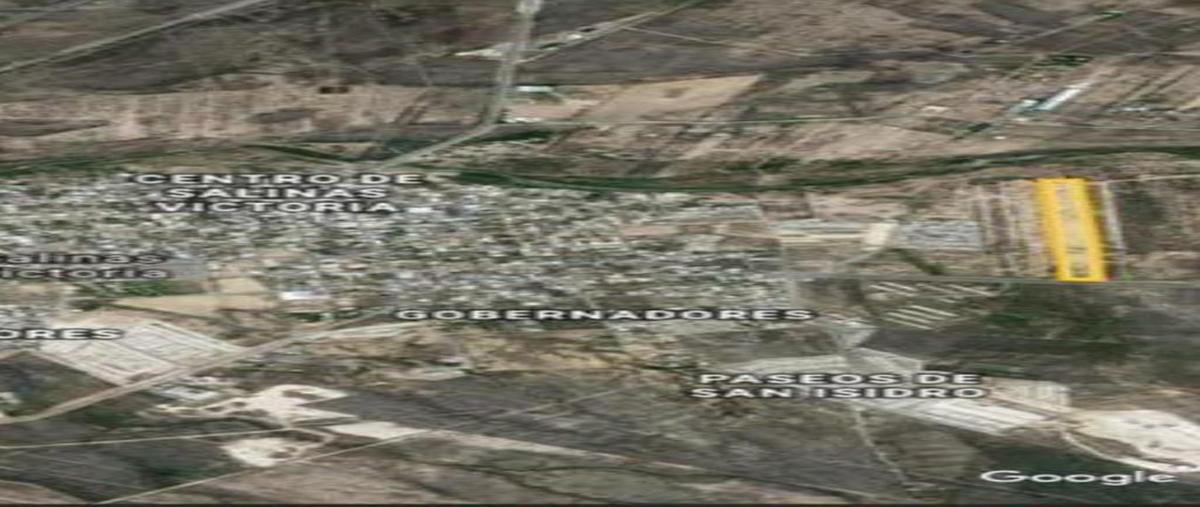 Foto de terreno habitacional en carretera al carmen nuevo león , salinas victoria, salinas victoria, nuevo león, 18598758 foto 02 Foto de terreno habitacional en venta en carretera al carmen nuevo león , salinas victoria, salinas victoria, nuevo león, 18598758 No. 02