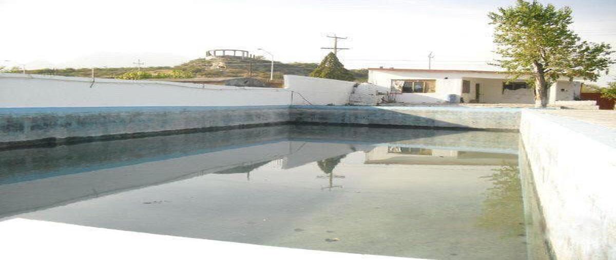 Foto de terreno habitacional en carretera al carmen nuevo león , salinas victoria, salinas victoria, nuevo león, 18598758 foto 03 Foto de terreno habitacional en venta en carretera al carmen nuevo león , salinas victoria, salinas victoria, nuevo león, 18598758 No. 03