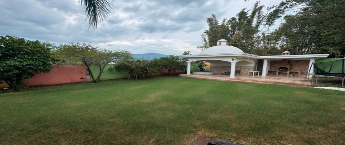 Foto de rancho en venta en carretera al castillo , la boca, santiago, nuevo león, 0 No. 04