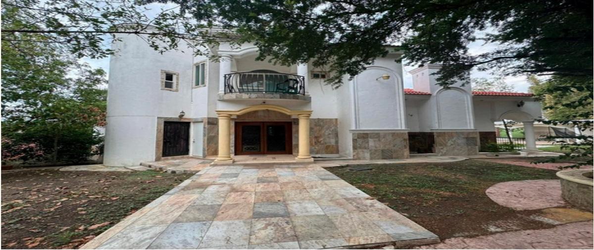 Foto de rancho en venta en carretera al castillo , la boca, santiago, nuevo león, 0 No. 05