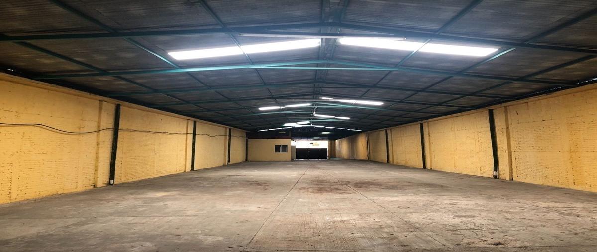 Foto de bodega en carretera al cuartel militar , chichima concepción, comitán de domínguez, chiapas, 19095698 foto 01 Foto de bodega en venta en carretera al cuartel militar , chichima concepción, comitán de domínguez, chiapas, 19095698 No. 01