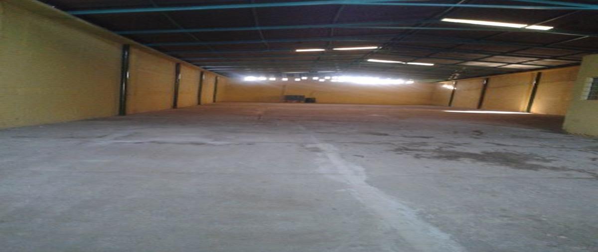 Foto de bodega en carretera al cuartel militar , chichima concepción, comitán de domínguez, chiapas, 19095698 foto 04 Foto de bodega en venta en carretera al cuartel militar , chichima concepción, comitán de domínguez, chiapas, 19095698 No. 04