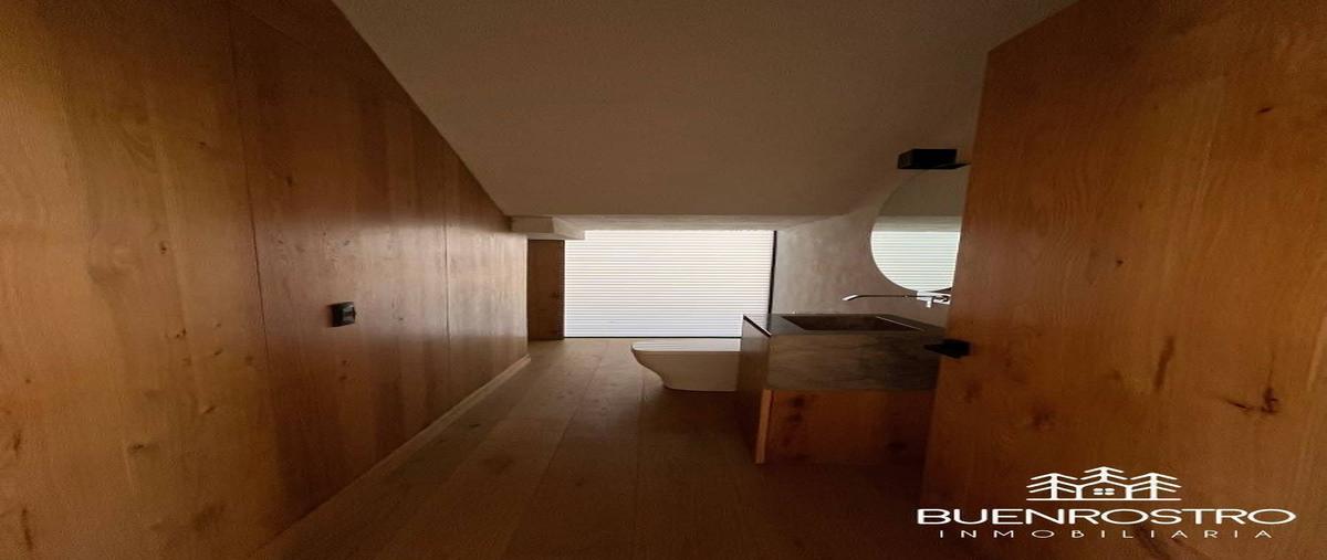 Foto de casa en venta en carretera al manguito , valle de bravo, valle de bravo, méxico, 27345247 No. 05