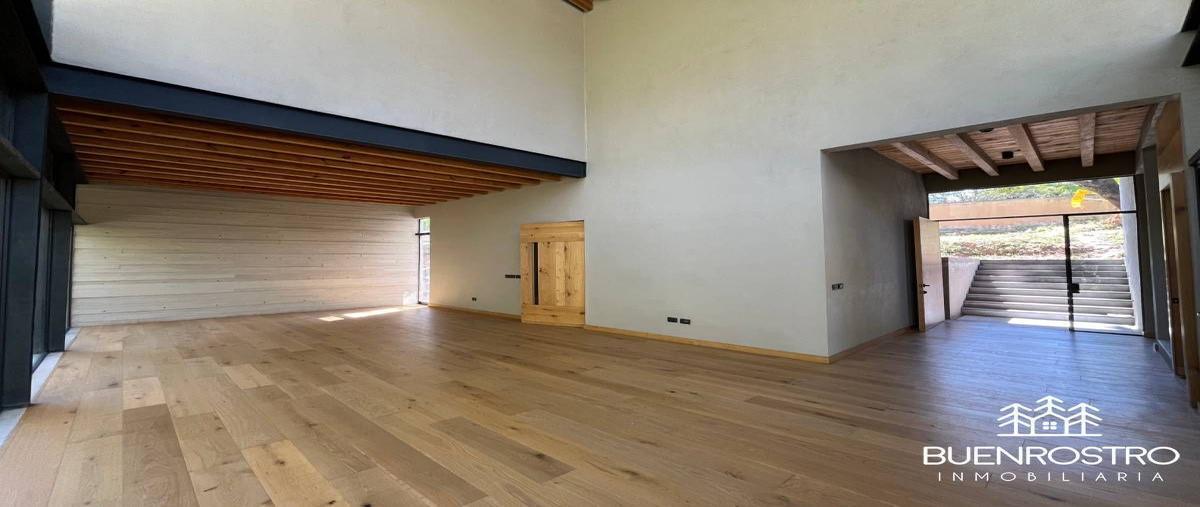 Foto de casa en renta en carretera al manguito , valle de bravo, valle de bravo, méxico, 28444812 No. 04